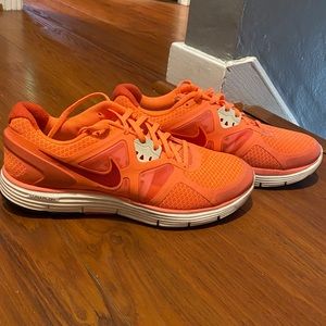 Women’s Nike Lunarglide 3
